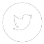 Twitter logo