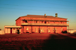 Marree Hotel, Marree, South Australia